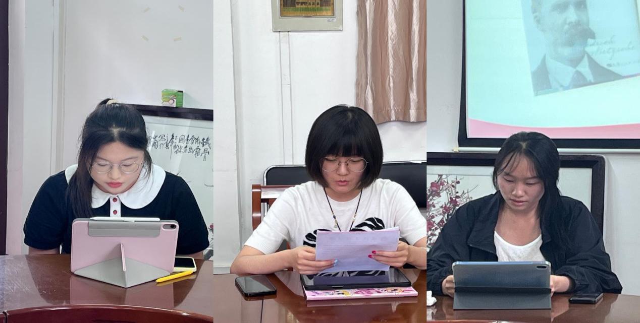 CC790EC3B88639E4FF836CE4E88_BB7327EF_161D5