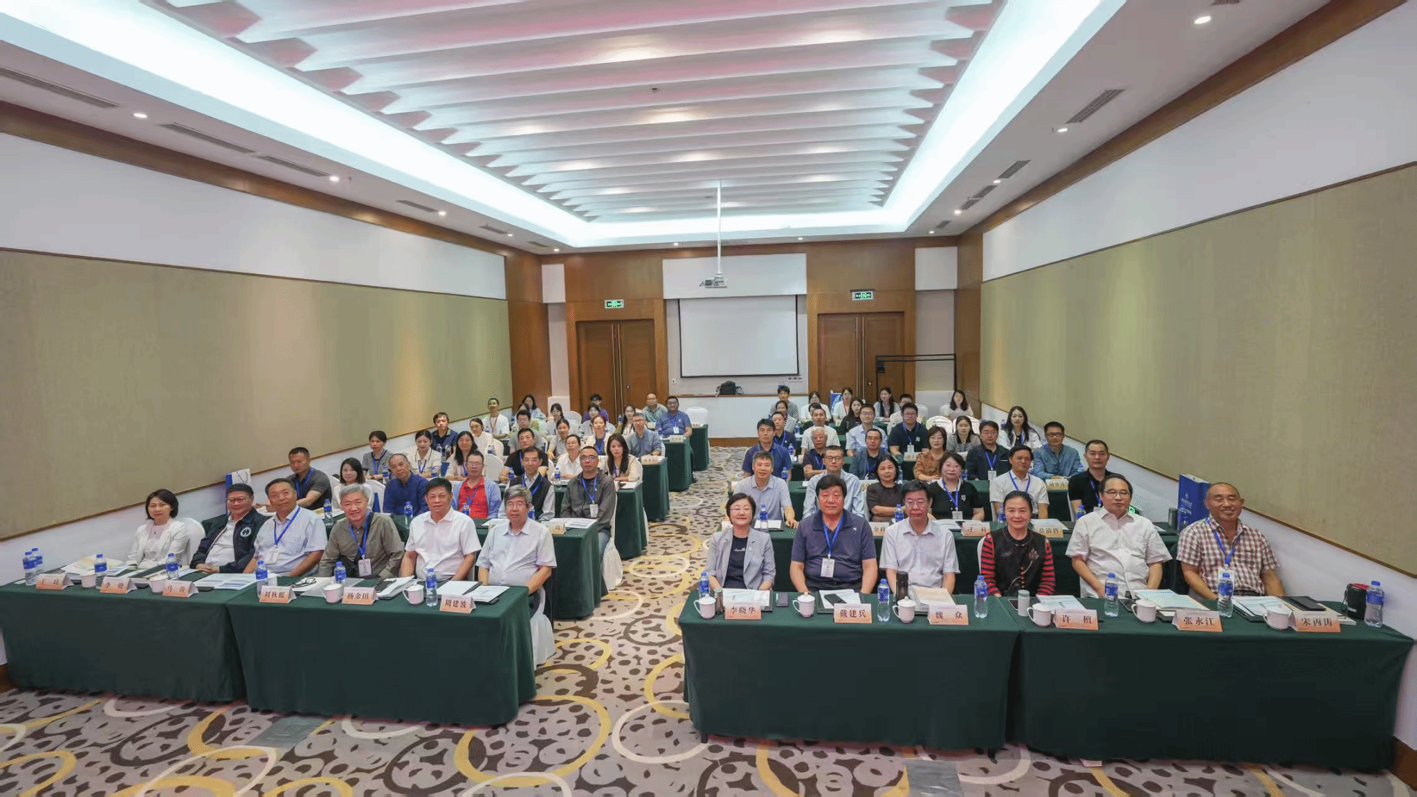 �Ƿ�����(�й���)-�ٷ���վ