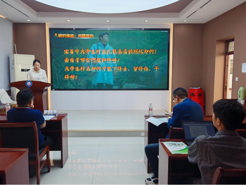 C288D78508FF5882C80EF5535CA_DFECD062_1F041F