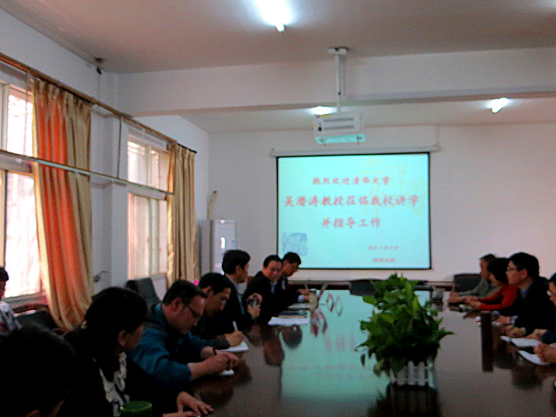 74850A25C34A9599987FDAFACAF_7246E982_2562A.jpg?e=