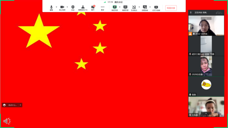 62708304DFBAC086BE69C8CA379_1EC717AD_131746