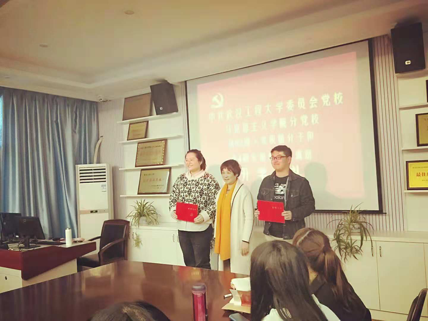 121D3F5366EB02944670256DBED_034325EE_E86E1