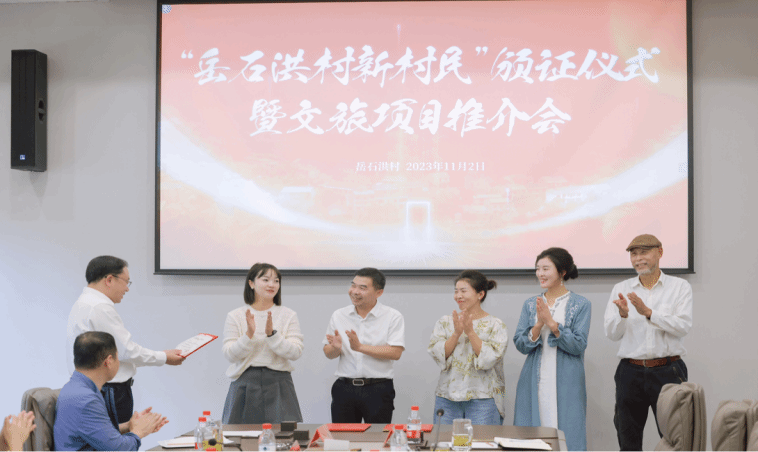 EE3606A21A6C40EF54A69350B76_7558326D_1D472