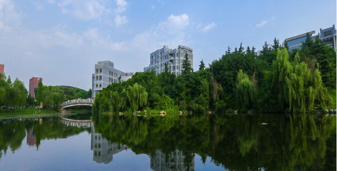 B4D3CDF43692FD277DB3552C2C6_4087626C_EBFBC