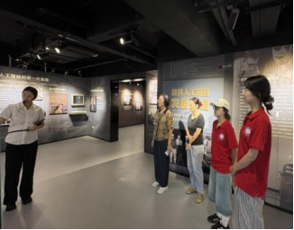 2ED5567D1745F92F829B39B9B3F_D15CBDE5_51B66