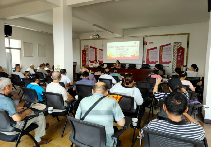 BE8C7B45D0B71696D1AE5C3C612_44A99A96_1399D5