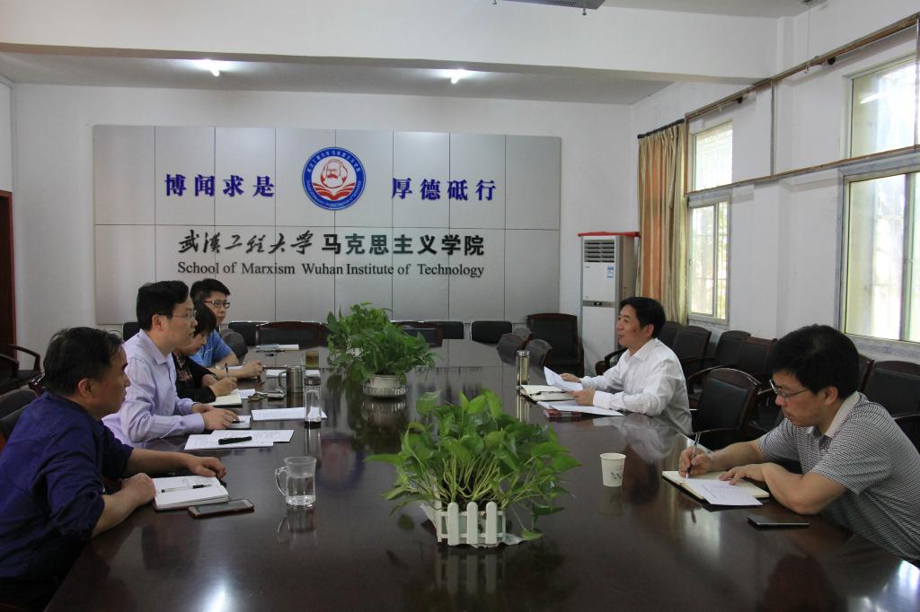 CEFCE39F1836308FD07F6D3D80B_00ACD337_14A12