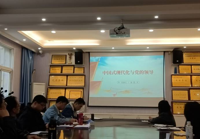 0B5A24E209B42B7E36B694AD19F_C08094BE_9DE4