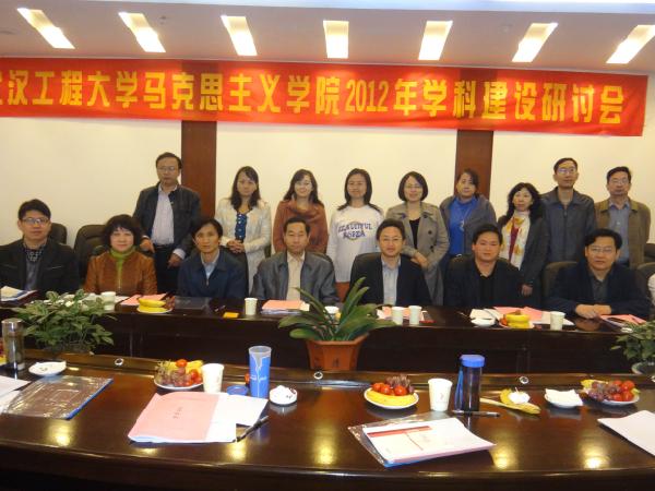 8BFE6DB724022F0A9FB99707FBE_98772BCB_17519.jpg?e=