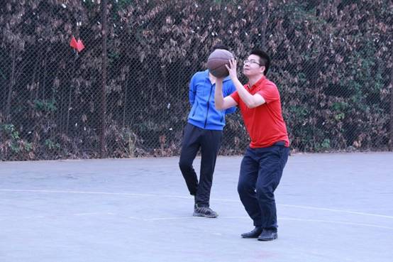 B708A5185715A8936F230BC2466_FCA0D5C5_95C0