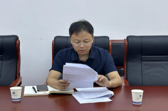 A8A02EA68E4E65944754CC9956D_C960A5C2_41958