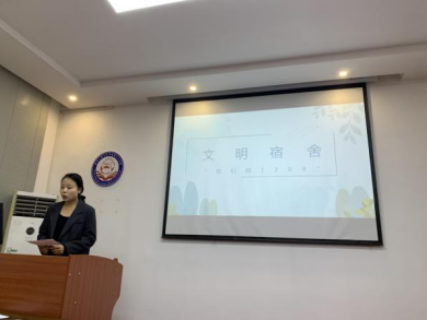 257C4F98EEC1ECD0E245EA6F5B9_C060AD9C_6FDCB