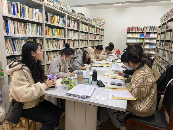 CC3EB86CA8AA6081B72B87676E4_D65E97AC_E1017