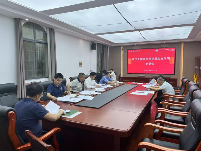 C24D97C1D08C9E0ADCE3D02EE69_2C37D240_15F71B