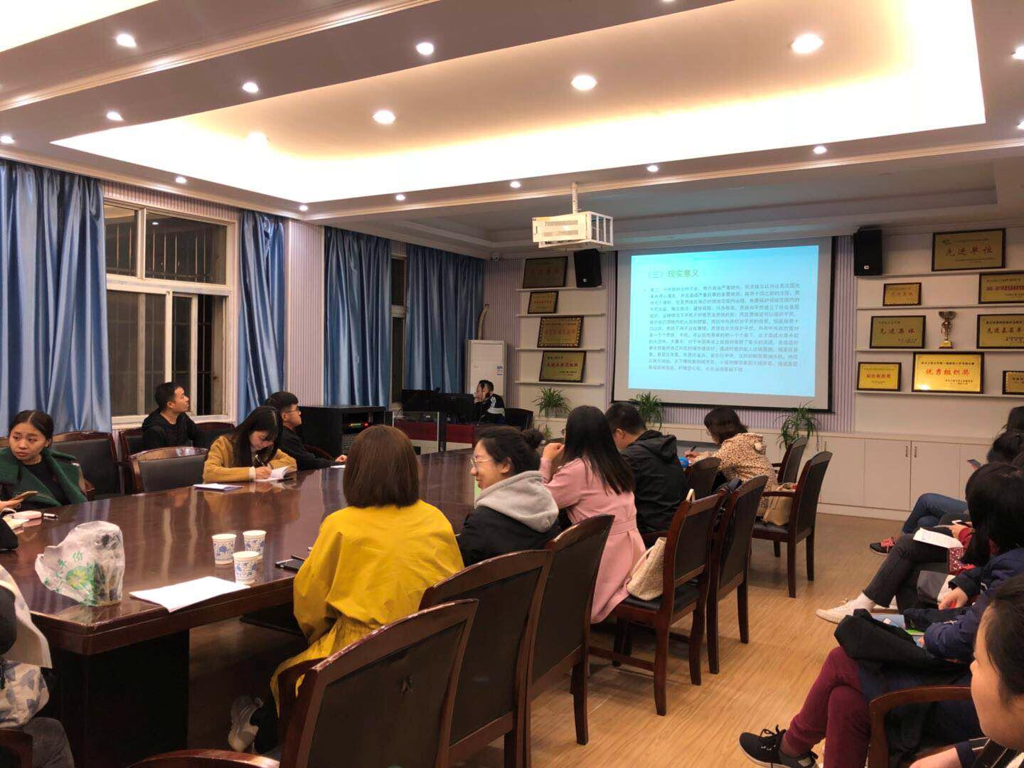 DBAA24E23874AB8B7573096DA56_C7226749_29FE3