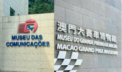 1267A4AC1542163B0A8B777A970_6C988527_6B558