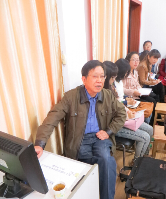 5D6A31FC70EF16A240DFC38C8D8_2AB519C7_63DC4.jpg?e=