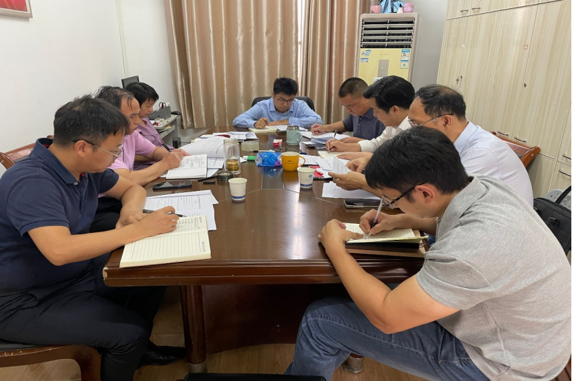 DC9861B87B729730F0B378AEFC8_6A08CA22_1C11CD