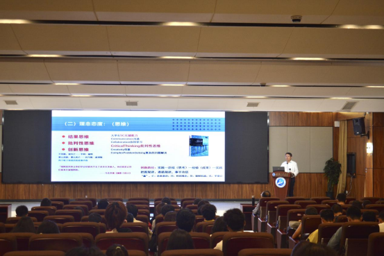 6594011E45601C2B1A9AF229097_62DF64F3_C7B4A