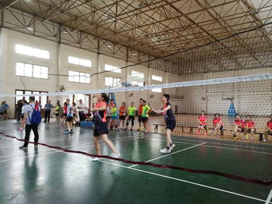 BD8B4263A7742424B0A24F591F0_25B4B58E_B77A