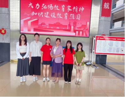 B9270C79CBA0A720D5994A7F887_7537FD54_78B10