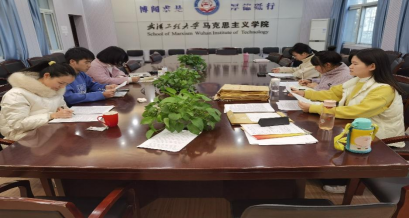 A9B5E6184344DDA97AEB9C052C6_674C2B47_57491