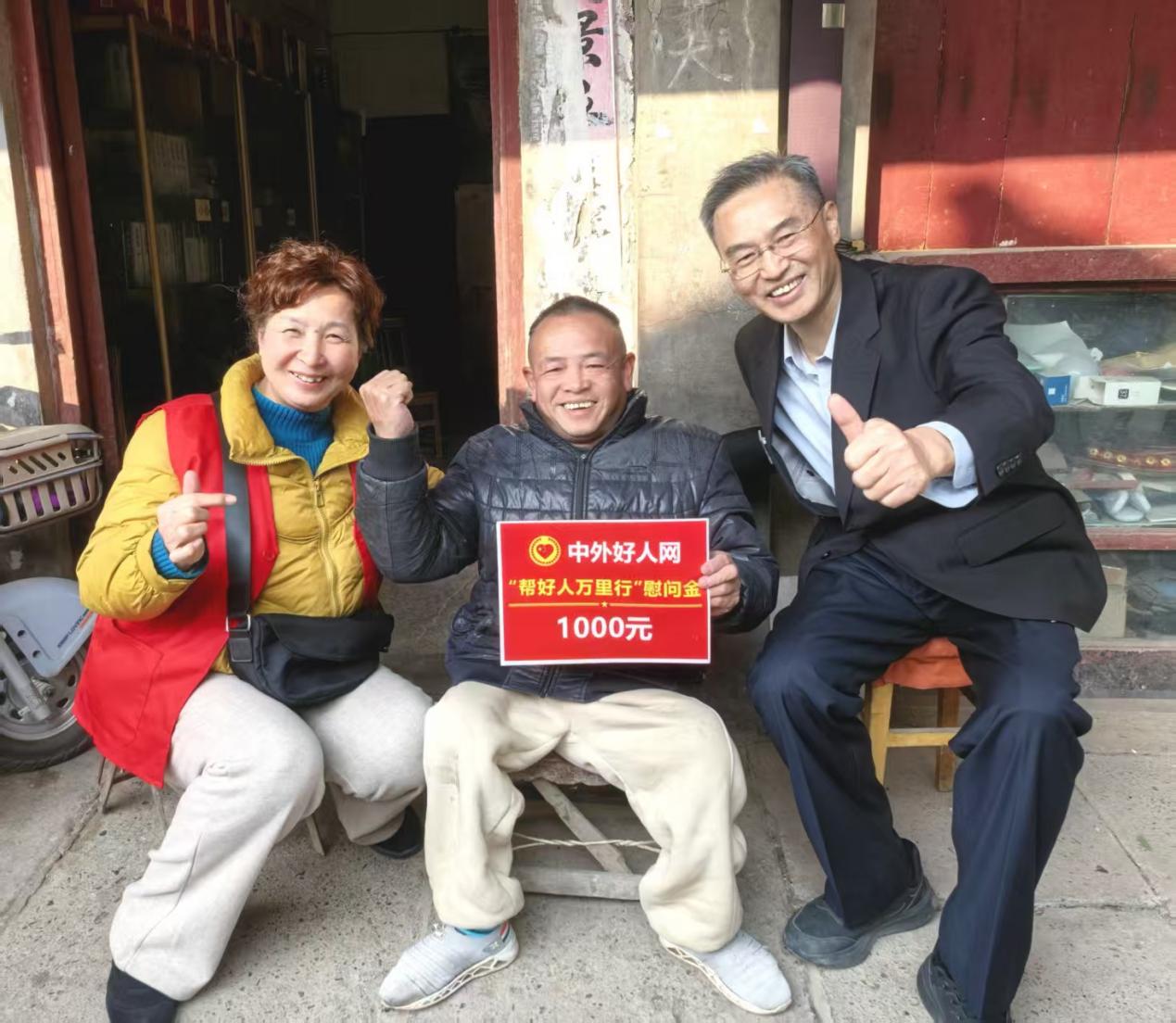 1453B2504AC6C0D0FD735EF668E_AB7550C0_28176