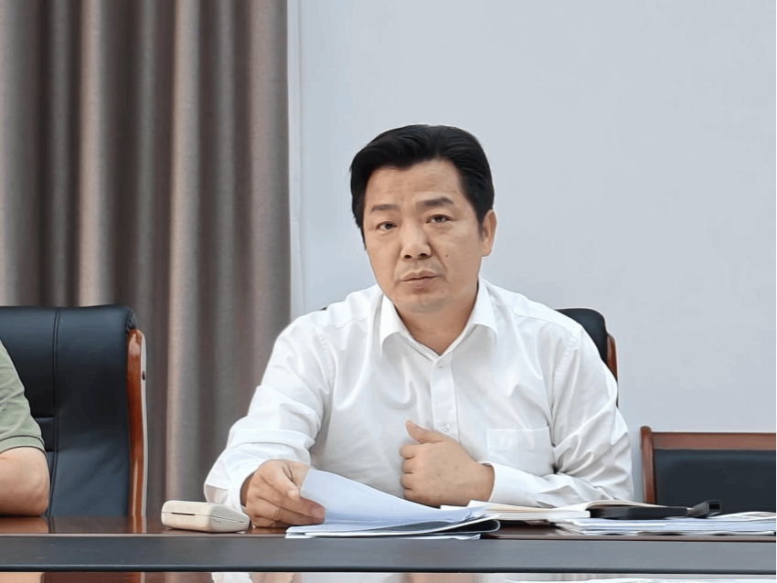 65D623BCD0EB830CD407C50F1D3_81F53B37_25AA1