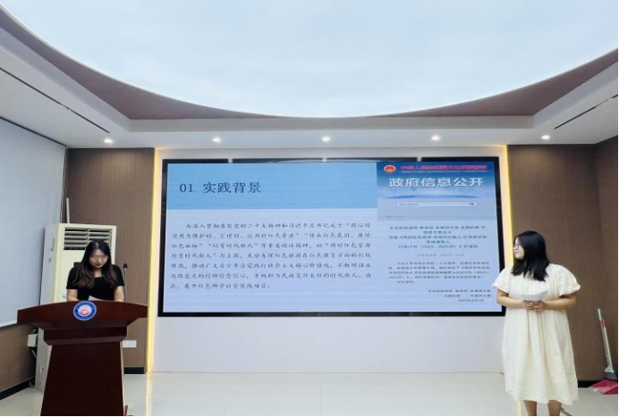 AD8D0503444F878F3D7D690C47F_A02D2159_13C3B6