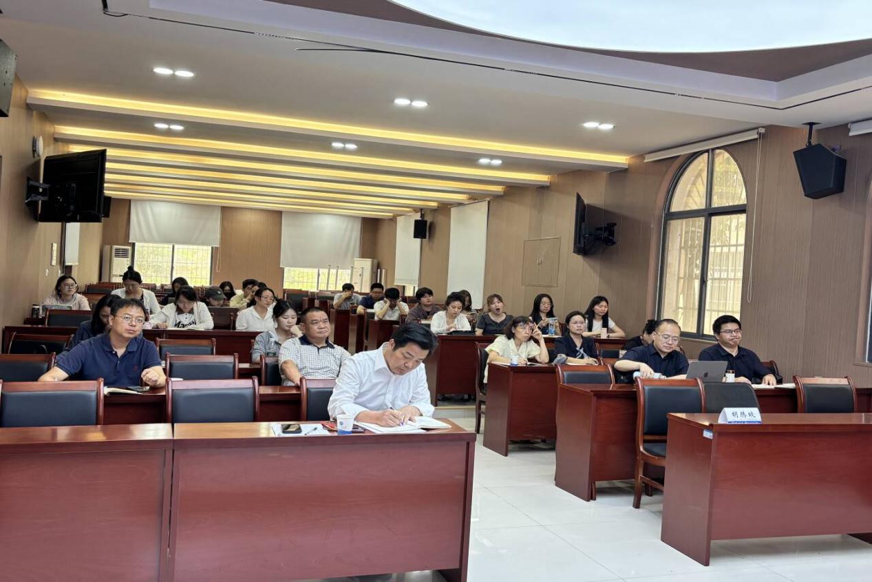 54E39716FB7BE9EFF599EDFFBFF_0977943B_1F3F7