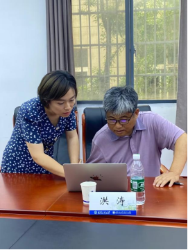 E3206098EEE9DA78093ACE4E96A_1FE4FF18_5FCC9