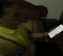 3AD31E9571B6FE824D274E4D261_16FDE354_1182