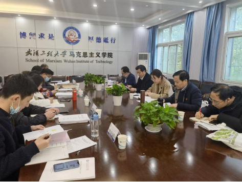 C004BB3D4D040536DEDEAACB291_AA9827A9_A459F