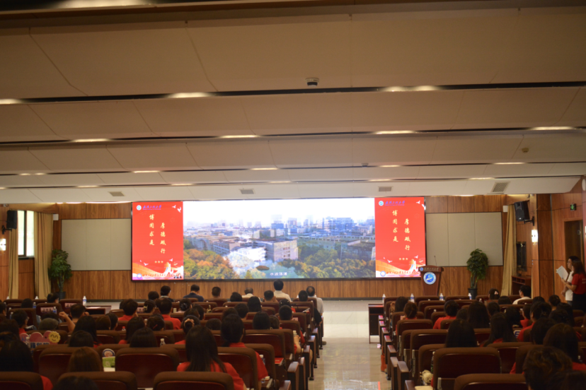 2109C451BC860A1CAE9B78EBE8E_B9480155_1BF388