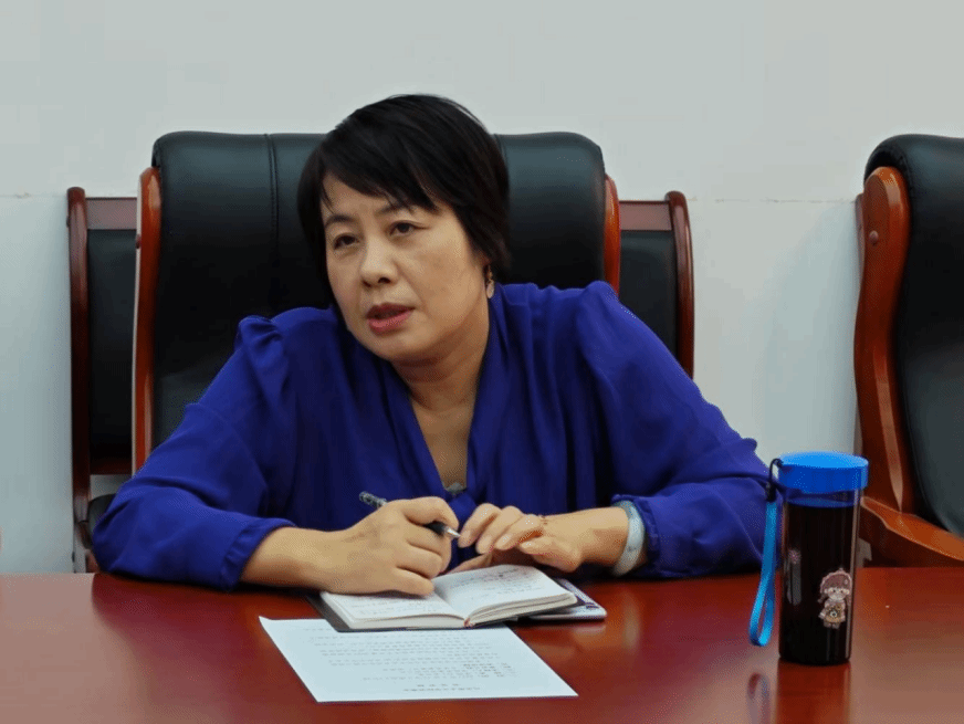 167CD26EE9DF9CF5FD792F823FA_F0A89C57_277EE