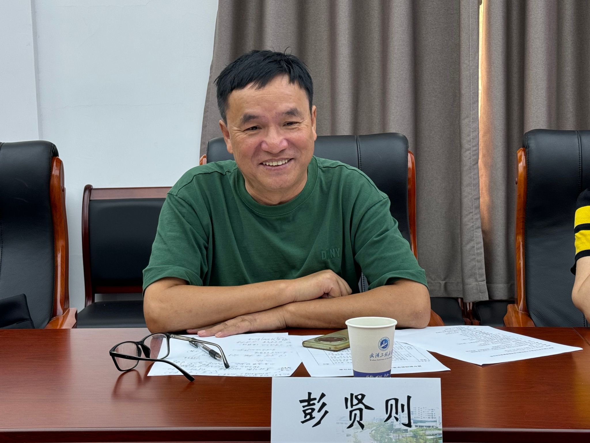 ACF1EFF3EBC3D9A5552203B0F61_C16A99A4_5829E