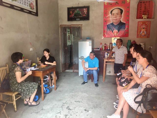 B4E374A07A1E1DD9141577FA8F3_2A8E1C70_ED7E