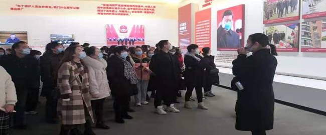 58A261ADBC0BAF3CDAC73D0C44D_0B3E8D31_5E7F