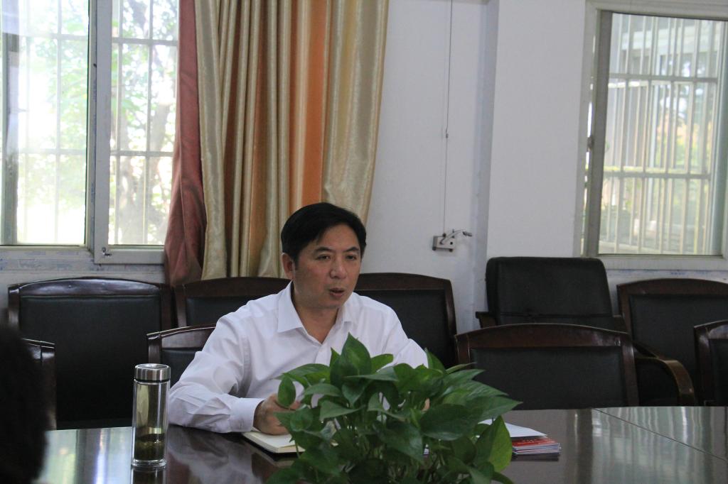 7E9C71B1D9D14A47C4A06B01C66_EB7997CF_12735