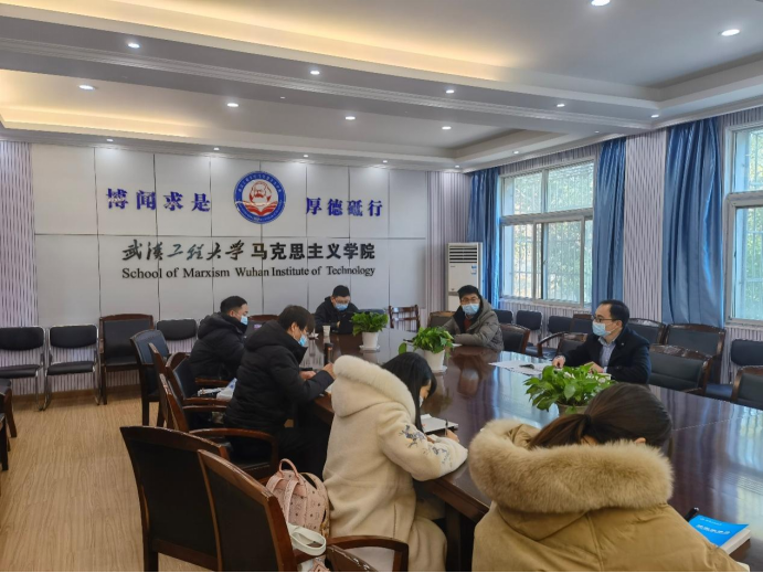 CBADD1EAFD89A2D489AB1C889B4_4F6F731C_15EEFF