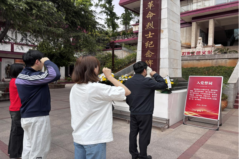 64C04B0E032A62D7AFA48423E00_29A98DCB_1C11CD