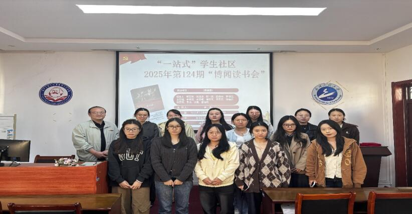 �Ƿ�����(�й���)-�ٷ���վ