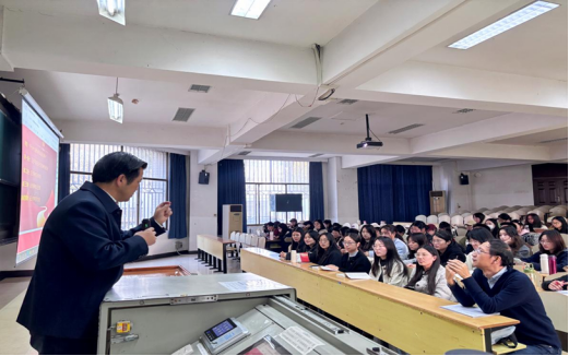 94964BC5F7129C4BF9BE1605F32_E3242D06_A63B3