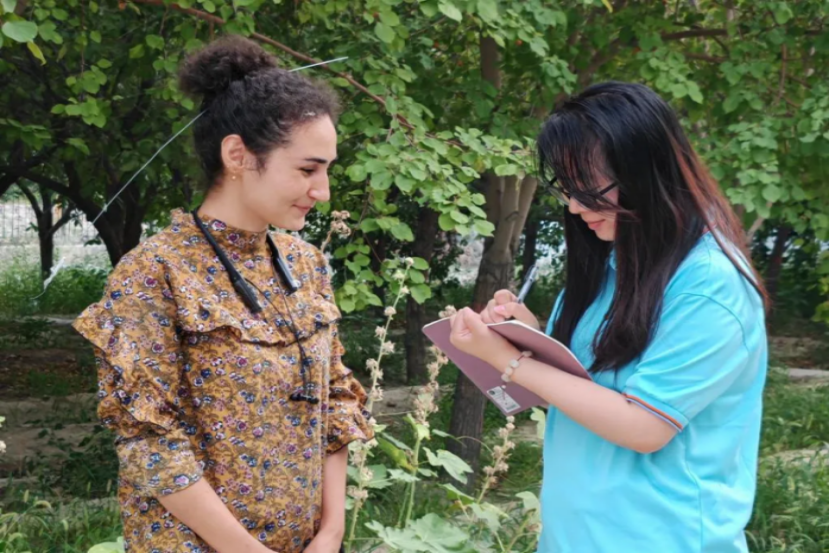 ACEE1654A708C65D8C5B9A50A03_C6E0DD7D_1C11CD