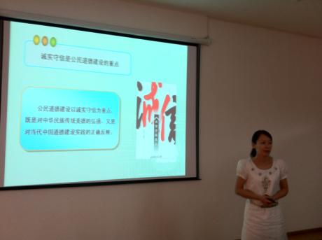 A19982330078526B822F2747AEF_3BC1188D_5299.jpg?e=