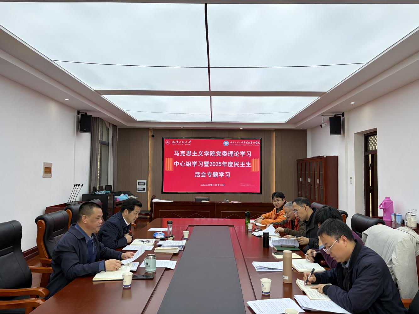 BBA4D557DD128E35214E070DD16_EA57B20D_230C1