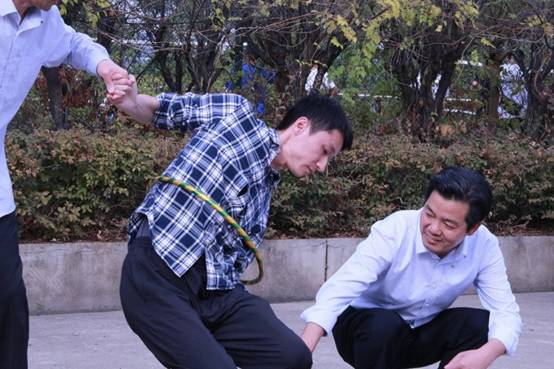 0FFC4A9381A41996B1D36609068_5B978473_B063