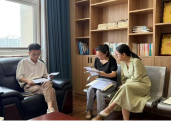 E2768AE655F747F322A7CCA1689_B002FE36_4EDC5