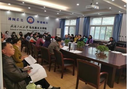 4860AD5B687D3229E3549F6909D_5E036403_72E81