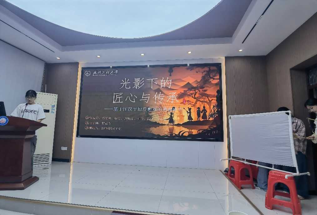 B53C6F46F397DD10FC44ECA088A_F97C46F1_A6D9A